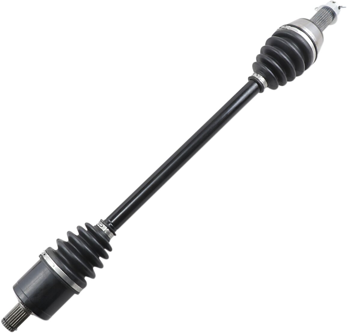 MOOSE LM6-PO-8-307 Gruppo asse completo POLARIS	RANGER 1000 4X4 Diesel 09>17