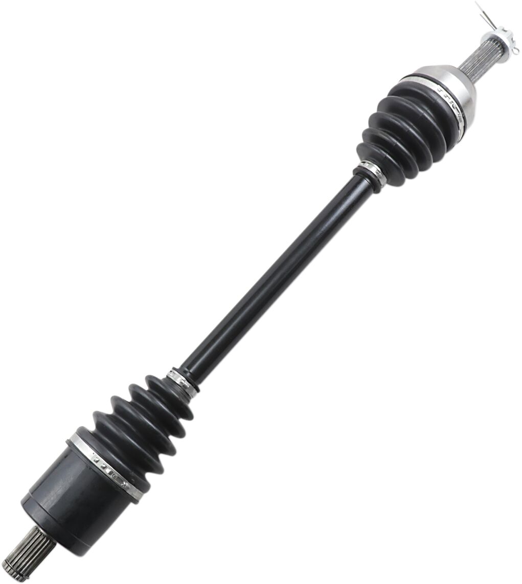 MOOSE LM6-PO-8-308 Gruppo asse completo POLARIS	RANGER 700 CREW 4X4 2008>09