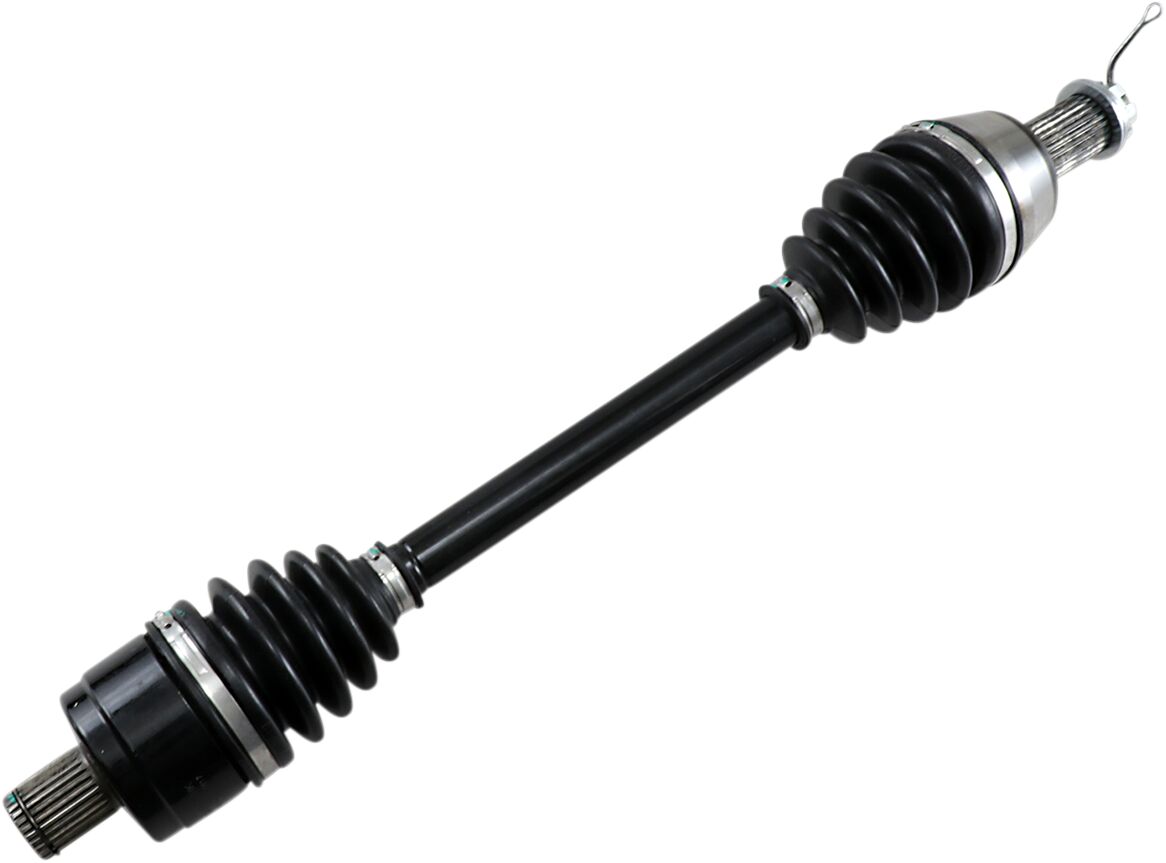 MOOSE LM6-PO-8-342 ASSALE COMPLETO POLARIS SPORTSMAN 1000 4X4 2015
