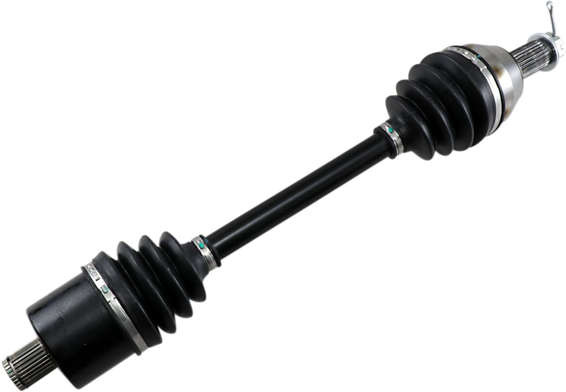 MOOSE LM6-PO-8-344 ASSALE COMPLETO POLARIS SPORTSMAN XP 850 4X4 2009
