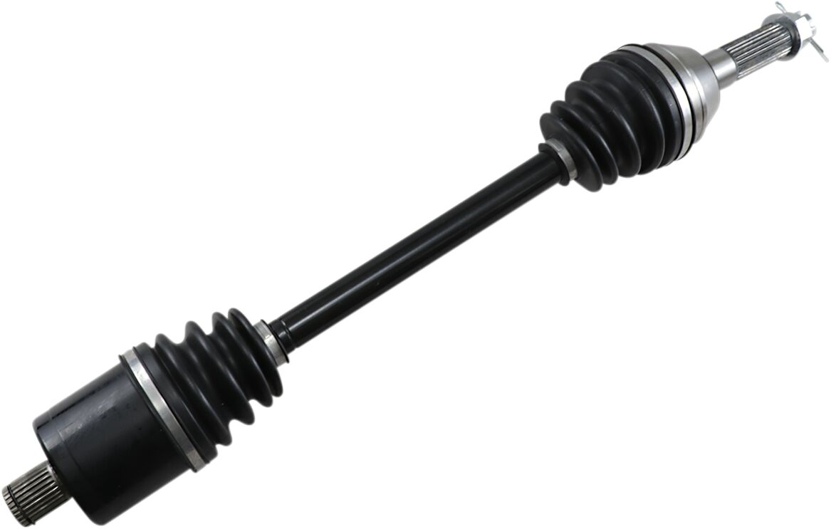 MOOSE LM6-PO-8-375 ASSALE COMPLETO POLARIS RANGER 325 ETX 4X4 2014>16