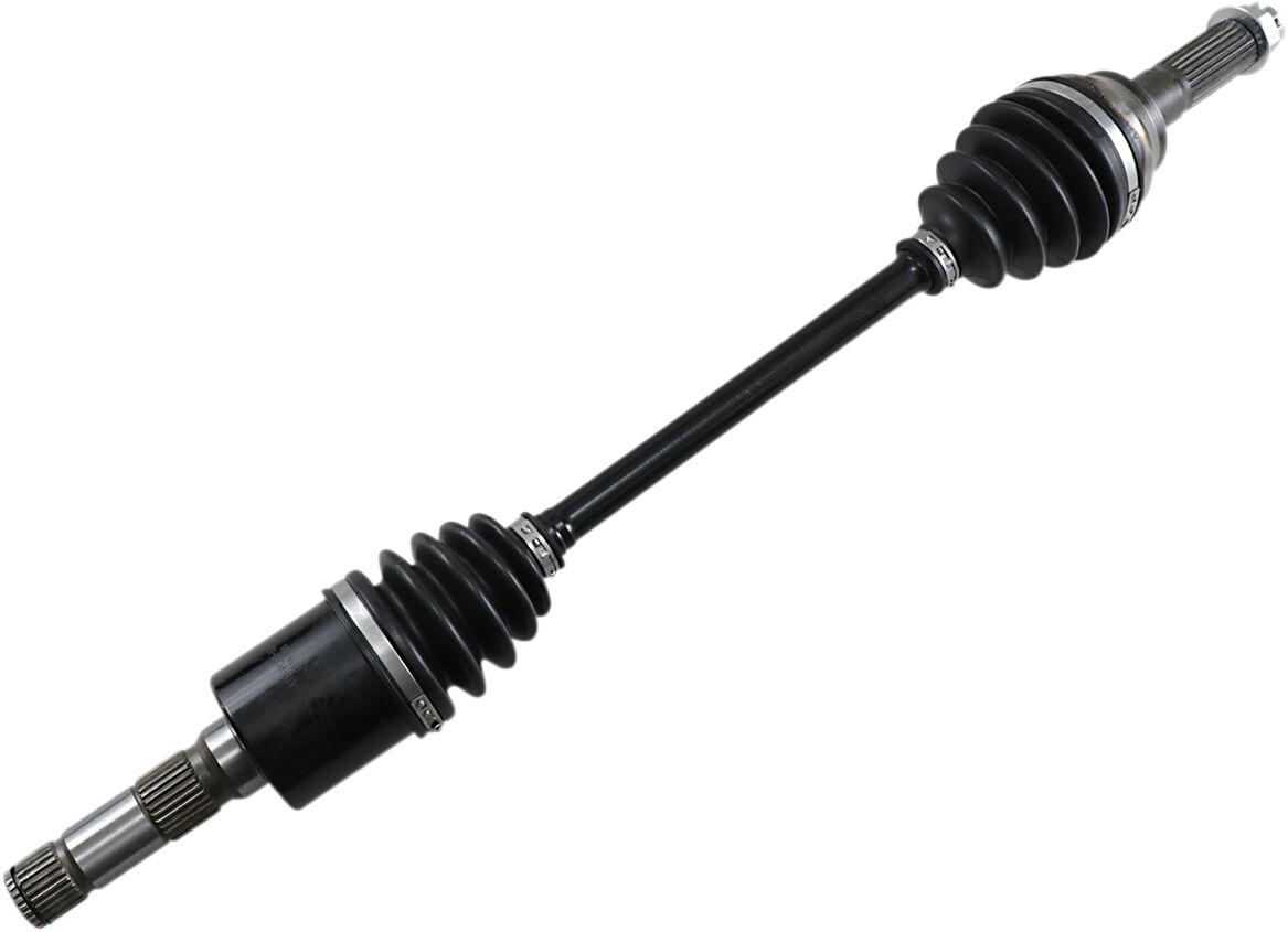 MOOSE LM6-PO-8-394 ASSALE COMPLETO POLARIS RANGER 900 4X4 2011