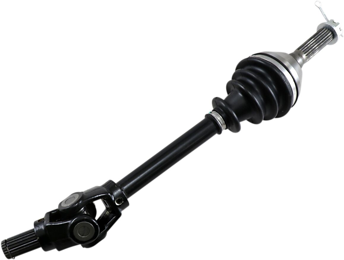 MOOSE LM6-PO-8-303 Gruppo asse completo POLARIS SPORTSMAN 700 EFI 4X4 02>08