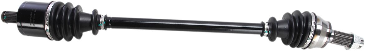 MOOSE LM6-PO-8-330 Gruppo asse completo POLARIS GENERAL 1000 15>17