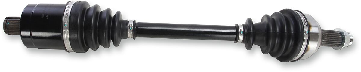 MOOSE LM6-PO-8-380 Gruppo asse completo POLARIS	RANGER RZR 900 4X4 2015>17