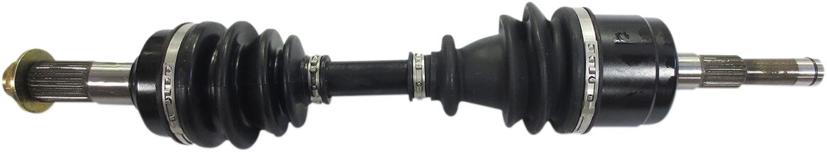 MOOSE PAXL-14001 Gruppo asse completo CF MOTO CFORCE 500 4X4 08>15