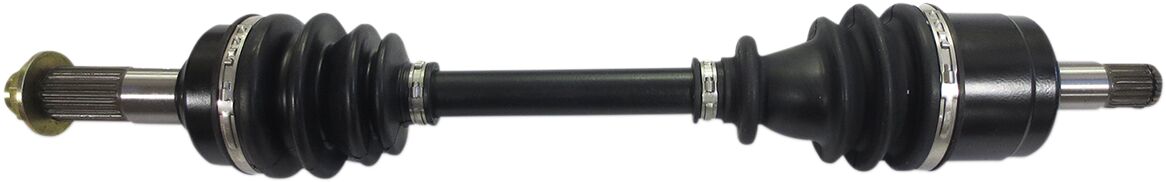 MOOSE PAXL-14002 Gruppo asse completo CF MOTO CFORCE 500 4X4 08>15