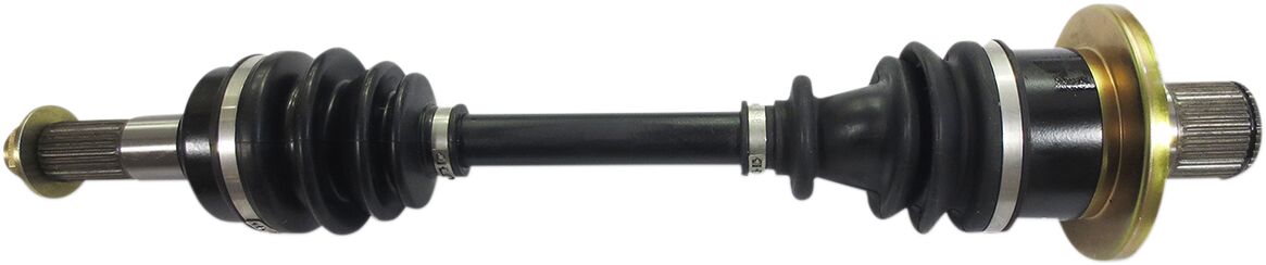 MOOSE PAXL-14003 Gruppo asse completo CF MOTO CFORCE 500 4X4 08>14