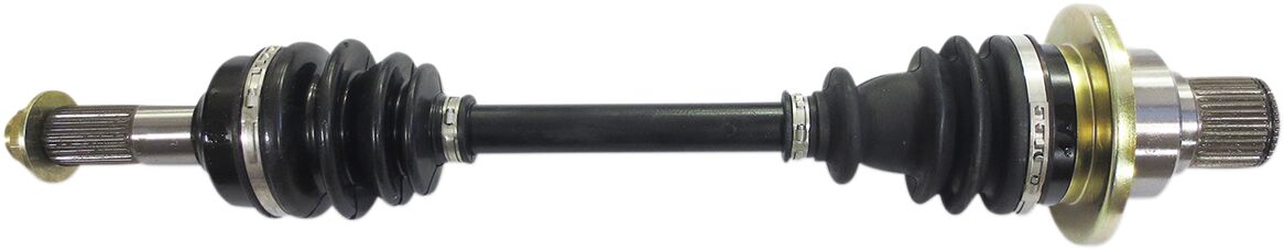 MOOSE PAXL-MSE-14004 Gruppo asse completo CF MOTO CFORCE 500 4X4 08>15