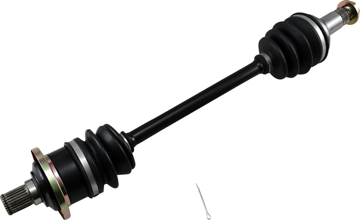 MOOSE ARC-7003 Semiasse standard OEM   ARCTIC CAT (TEXTRON) H1 700 EFI 4X4 05>14
