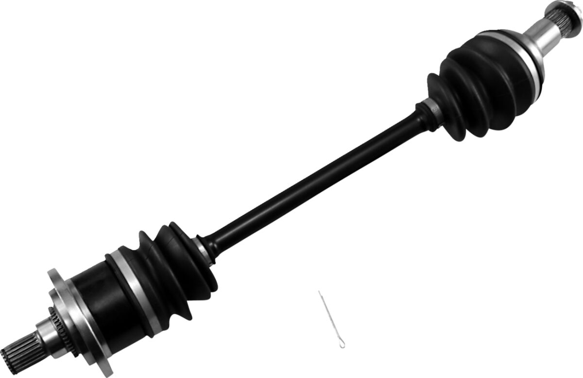 MOOSE ARC-7006 Semiasse standard OEM   ARCTIC CAT (TEXTRON) H1 700 EFI 4X4 06>14