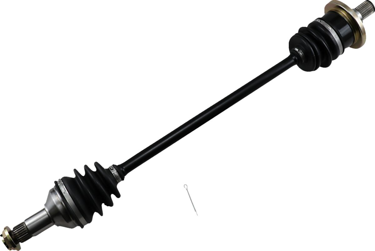 MOOSE ARC-7014 Semiasse standard OEM   ARCTIC CAT (TEXTRON) PROWLER 700 EFI 4X4 06>15