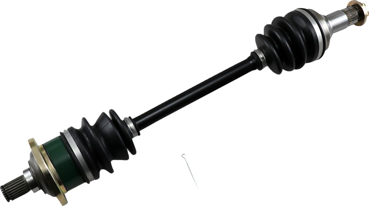 MOOSE ARC-7016 Semiasse standard OEM   ARCTIC CAT (TEXTRON) H1 700 EFI 4X4 06>14