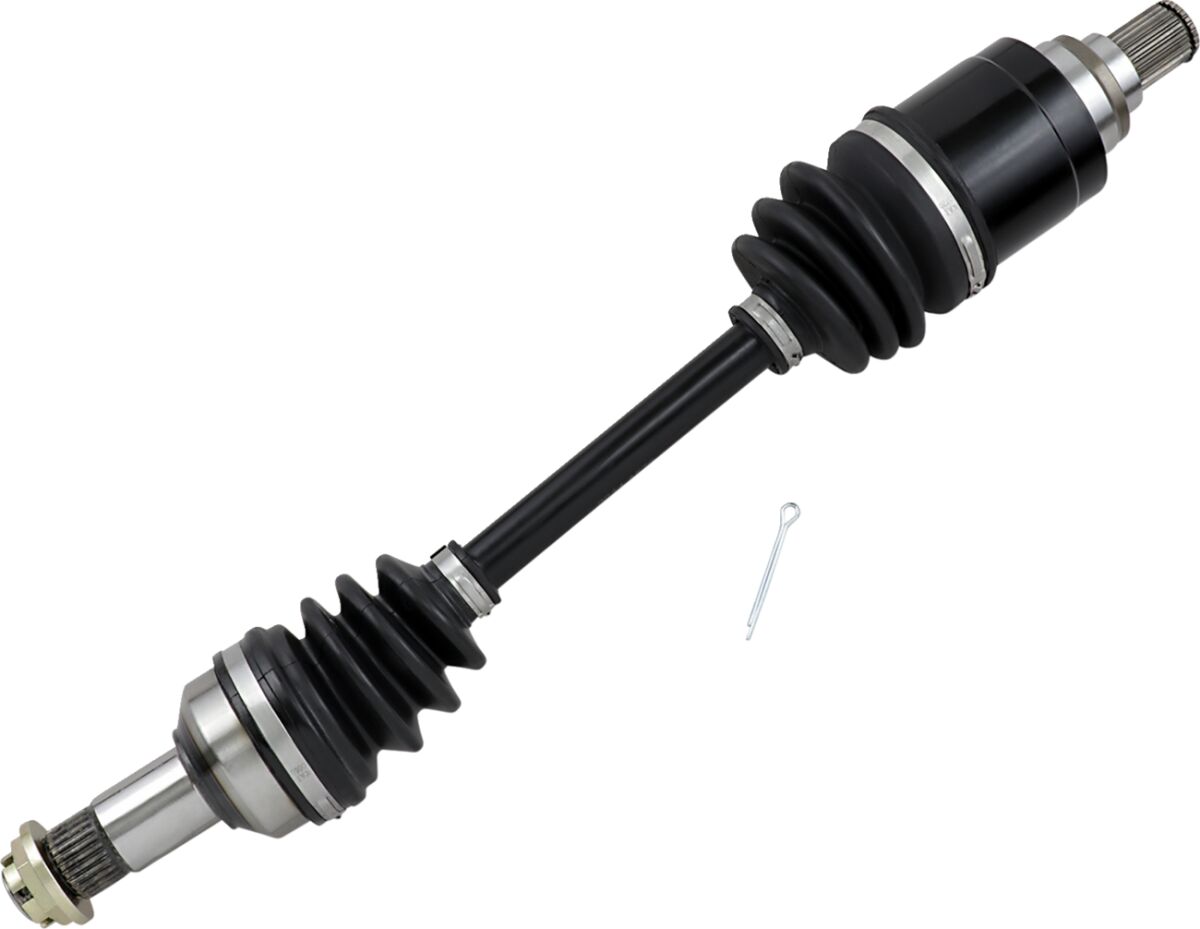 MOOSE ARC-7020 Semiasse standard OEM di ricambio ARCTIC CAT (TEXTRON) ALTERRA 500 EFI 4X4 2017>18