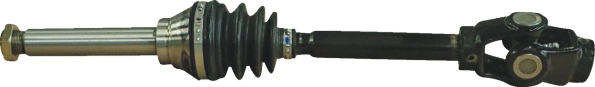 MOOSE KAW-7021 Semiasse standard OEM di ricambio KAWASAKI KRX 1000 4×4 2020>25
