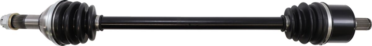 MOOSE CAN-7093 Semiasse standard OEM di ricambio CAN AM (BRP) DEFENDER HD10 4X4 2018>19