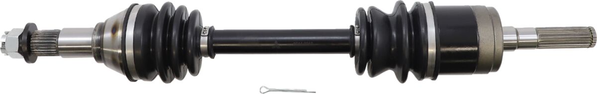 MOOSE CAN-7075 Semiasse standard OEM di ricambio CAN AM (BRP) OUTLANDER 1000 EFI 4X4 2019>22
