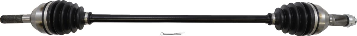 MOOSE LM6-CA-8-123 Gruppo asse completo CAN AM (BRP)	MAVERICK TURBO 900 R EFI 4X4 2017>19