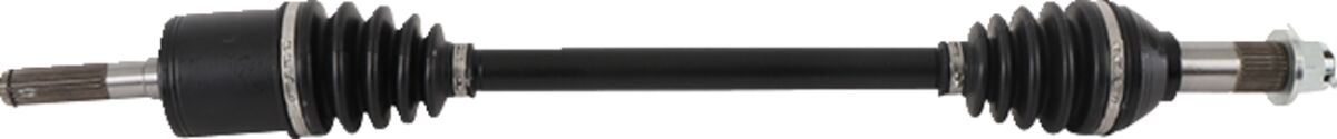 MOOSE LM6-CA-8-125 Gruppo asse completo CAN AM (BRP)	DEFENDER HD10 4X4	2018>19