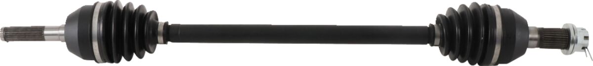 MOOSE LM6-CA-8-126 Gruppo asse completo CAN AM (BRP)	MAVERICK TURBO 900 EFI 4X4 2018>24