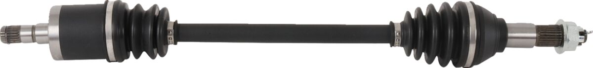MOOSE LM6-CA-8-131 Gruppo asse completo CAN AM (BRP)	COMMANDER 1000 R EFI 2019>20