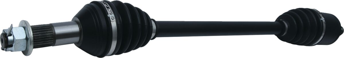 MOOSE LM6-CA-8-133 Gruppo asse completo CAN AM (BRP)	DEFENDER HD10 4X4	2020>24