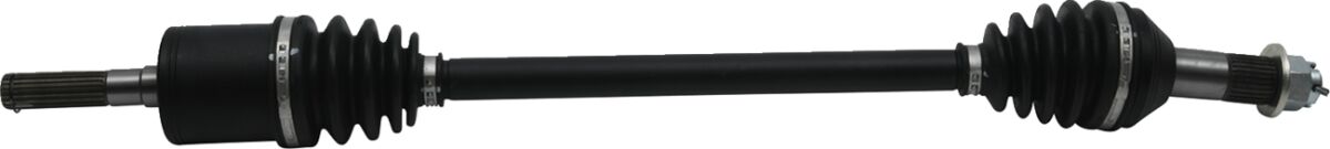 MOOSE LM6-CA-8-134 Gruppo asse completo CAN AM (BRP)	DEFENDER HD10 4X4	2020>24
