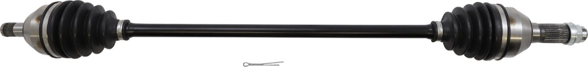 MOOSE LM6-CA-8-223 Gruppo asse completo CAN AM (BRP)	MAVERICK TURBO 900 R EFI 4X4 2017>19
