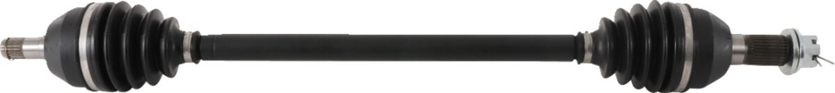 MOOSE LM6-CA-8-226 Gruppo asse completo CAN AM (BRP)	MAVERICK TURBO 900 EFI 4X4 2018>24