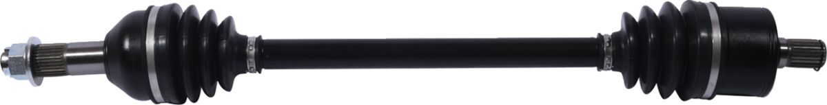 MOOSE LM6-CA-8-313 Gruppo asse completo CAN AM (BRP)	DEFENDER HD10 4X4	2020>24