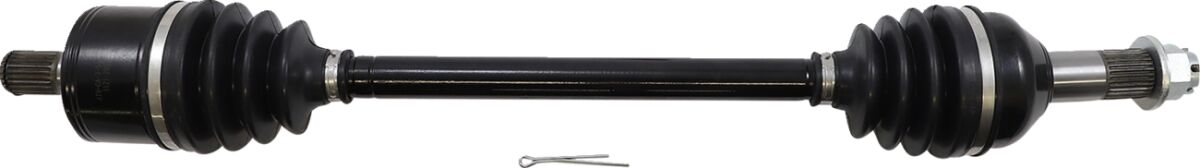 MOOSE LM6-CA-8-330 Gruppo asse completo CAN AM (BRP)	DEFENDER HD8 4X4 2021