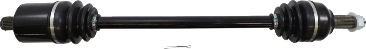 MOOSE LM6-PO-8-104 Gruppo asse completo POLARIS	RZR PRO XP 1000 TURBO 4X4 2020>24