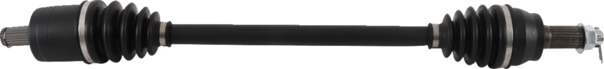 MOOSE LM6-PO-8-360 Gruppo asse completo POLARIS	ACE 900 XC 4X4 2018>19