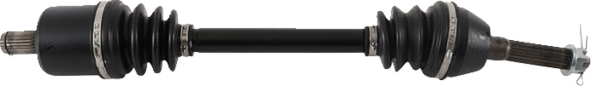 MOOSE LM6-PO-8-379 Gruppo asse completo POLARIS	ACE 500/570 4X4 2018>19