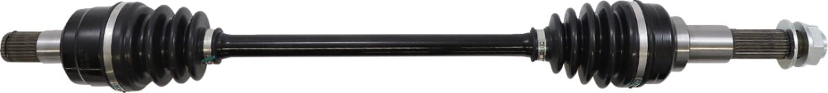 MOOSE LM6-YA-8-227 Gruppo asse completo YAMAHA YXE 850 20>25