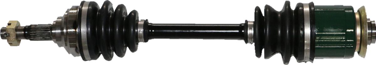 MOOSE ARC-7019 Semiasse standard OEM di ricambio