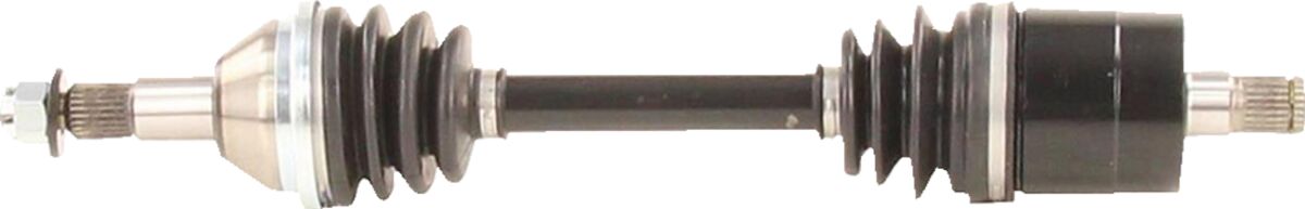 MOOSE CAN-7092 Semiasse standard OEM di ricambio CAN AM (BRP) OUTLANDER 850 EFI 4X4 19>21