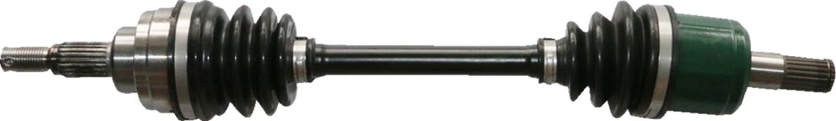 MOOSE HON-7010 Semiasse standard OEM di ricambio