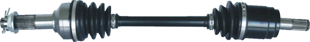 MOOSE HON-7028 Semiasse standard OEM di ricambio