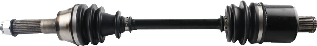 MOOSE POL-707 Semiasse standard OEM di ricambio