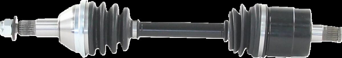 MOOSE CAN-7094 Semiasse standard OEM di ricambio CAN AM