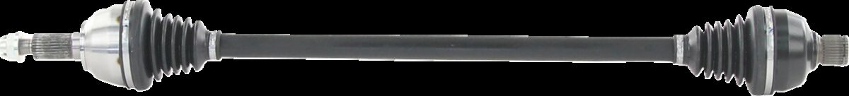 MOOSE POL-7098 Semiasse standard OEM di ricambio POLARIS