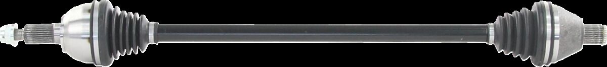 MOOSE POL-7099 Semiasse standard OEM di ricambio POLARIS