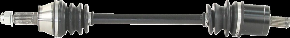 MOOSE ARC-7043 Semiasse standard OEM di ricambio ARCTIC CAT