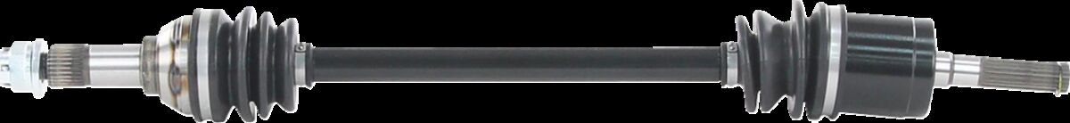 MOOSE CAN-7099 Semiasse standard OEM di ricambio CAN AM
