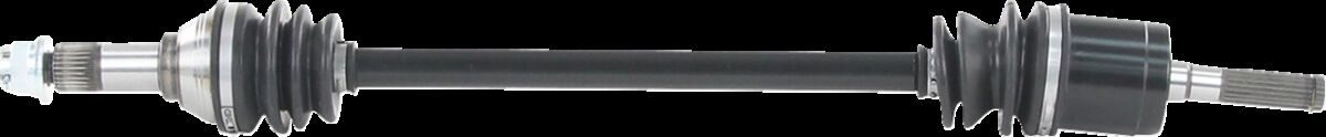 MOOSE CAN-7100 Semiasse standard OEM di ricambio CAN AM