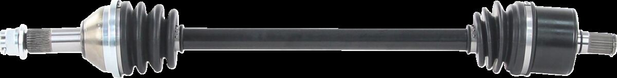 MOOSE CAN-7101 Semiasse standard OEM di ricambio CAN AM