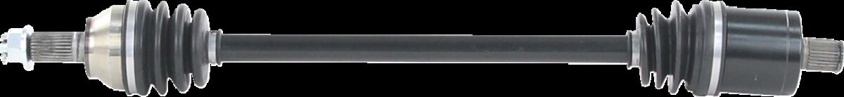 MOOSE POL-7102 Semiasse standard OEM di ricambio POLARIS