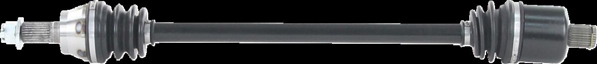 MOOSE POL-7103 Semiasse standard OEM di ricambio POLARIS