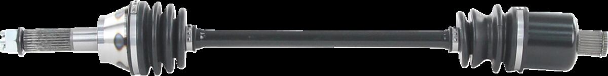 MOOSE POL-7107 Semiasse standard OEM di ricambio POLARIS